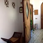 Apartment Casa Valentino Capri