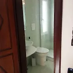 Casa Valentino Apartment