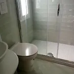Casa Valentino