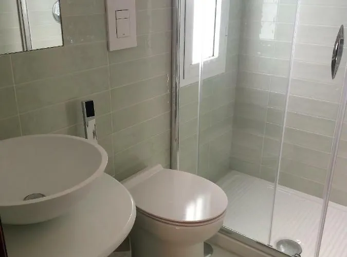 Casa Valentino Διαμέρισμα Κάπρι