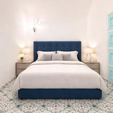 Casa Valentino *
