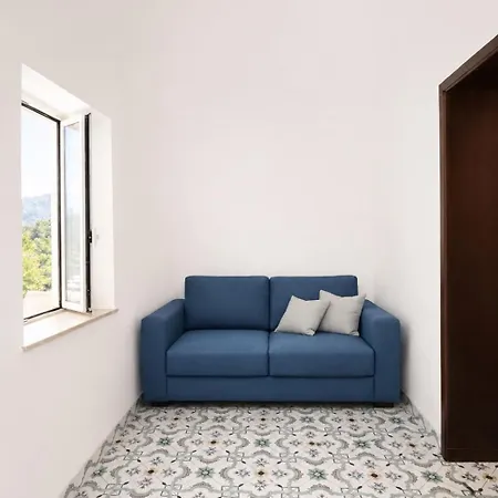 Casa Valentino Capri